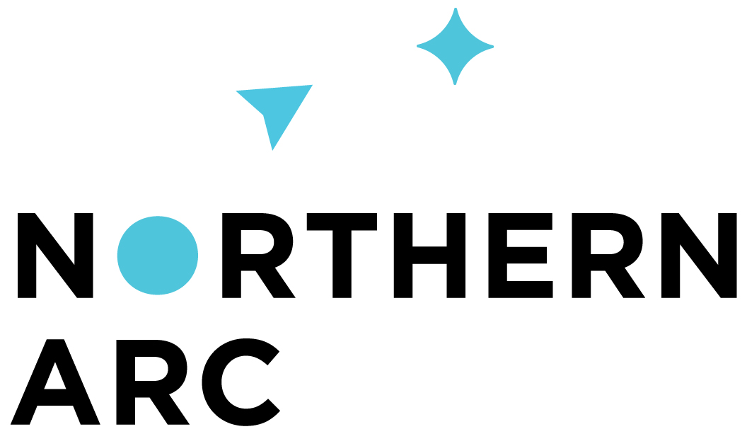 Northern Arc